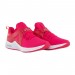 Кроссовки Nike W Nike Air Max Bella Tr 5 DD9285-656