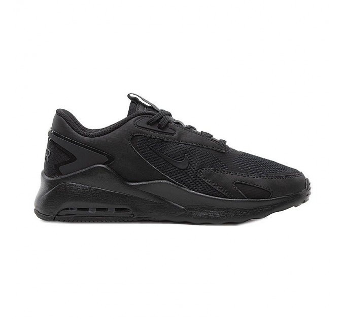 Кроссовки Nike Air Max Bolt