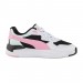 Кроссовки Puma X-Ray Speed Ac Ps 38489903