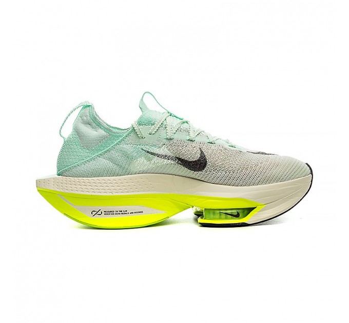 Кросівки Nike Wmns Air Zoom Alphafly Next% 2 DV9425-300