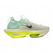 Кроссовки Nike Wmns Air Zoom Alphafly Next% 2 DV9425-300