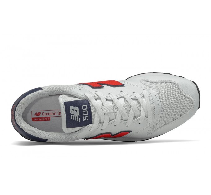 Кросівки New Balance 500