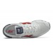 Кроссовки New Balance 500