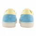Кроссовки Adidas Handball Spezial Semit Light Blue Ig6276 42 IG6276