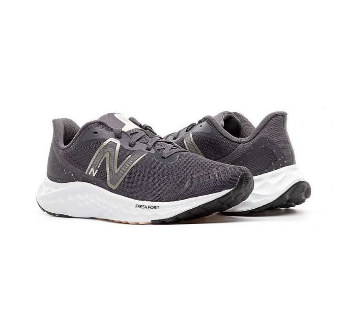 Кросівки New Balance Fresh Foam Arishi V4 WARISCM4
