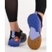 Кроссовки Nike Wmns Wildhorse 7