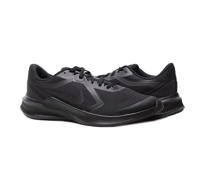 Кроссовки Nike DOWNSHIFTER 10 (GS)
