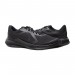Кроссовки Nike DOWNSHIFTER 10 (GS)