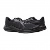 Кроссовки Nike DOWNSHIFTER 10 (GS)