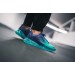 Кроссовки Nike Air Max 720 Цвет: бирюзовый