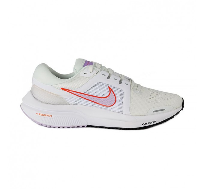 Кроссовки Nike Air Zoom Vomero 16 DA7698-102