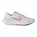 Кроссовки Nike Air Zoom Vomero 16 DA7698-102