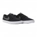 Кроссовки Nike SB Solarsoft Portmore II