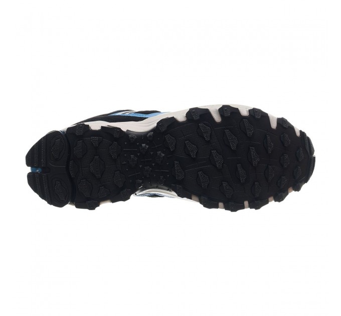 Кроссовки мужские Adidas Hyperturf Adventure (GW6756)