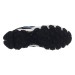 Кроссовки мужские Adidas Hyperturf Adventure (GW6756)