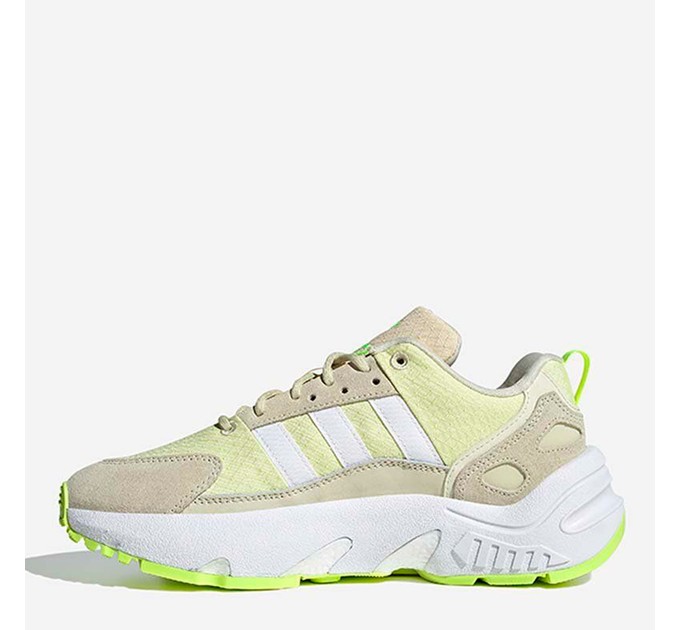 Кроссовки Adidas Zx 22 Boost GW8317