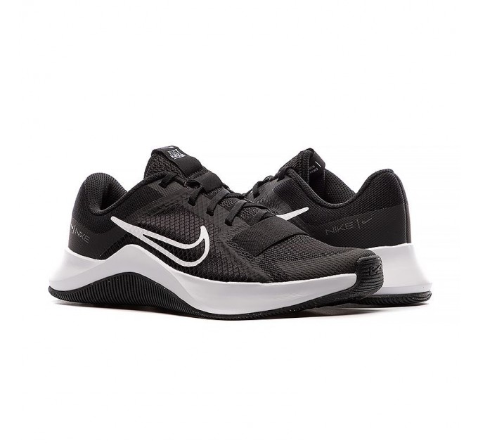Кросівки Nike Mc Trainer 2 DM0824-003