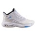 Кросівки чоловічі Jordan Max Aura 4 (DN3687-100)