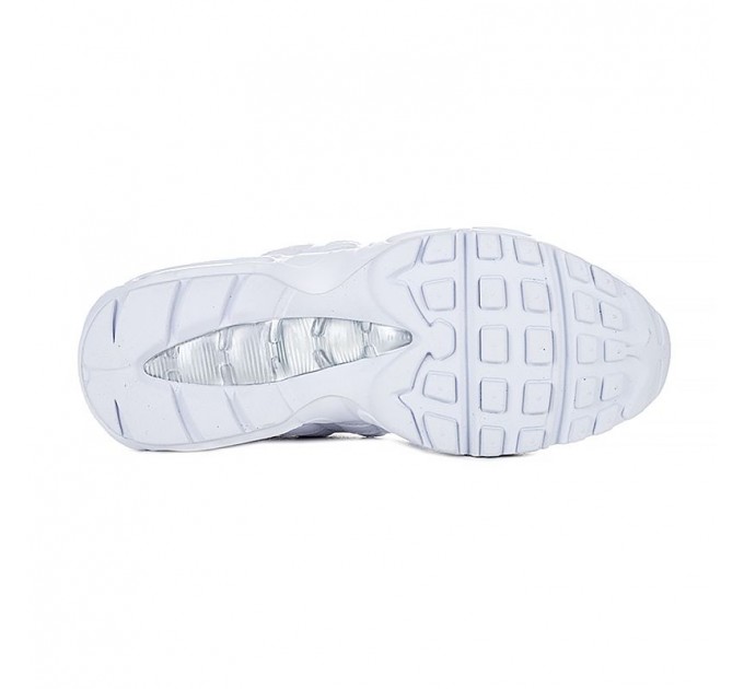 Кросівки Nike Air Max 95 DH8015-100