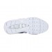 Кросівки Nike Air Max 95 DH8015-100