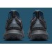 Кроссовки Nike Acg Mountain Fly Low Black DC9660-001