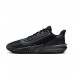 Кроссовки мужские Nike Precision 7 (FN4322-001)