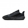 Кроссовки мужские Nike Precision 7 (FN4322-001)