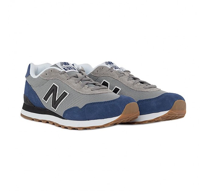 Кроссовки New Balance 515 ML515VL3