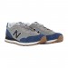 Кроссовки New Balance 515 ML515VL3