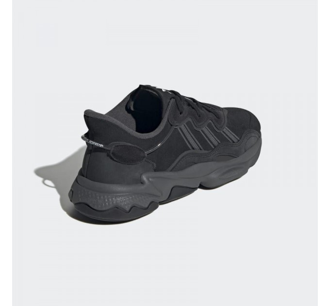 Кроссовки мужские Adidas Originals Ozweego (GY6180)