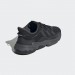 Кроссовки мужские Adidas Originals Ozweego (GY6180)