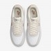 Кросівки Nike Wmns Air Force 1 07 FQ7779-100