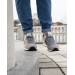 Кроссовки New Balance 574
