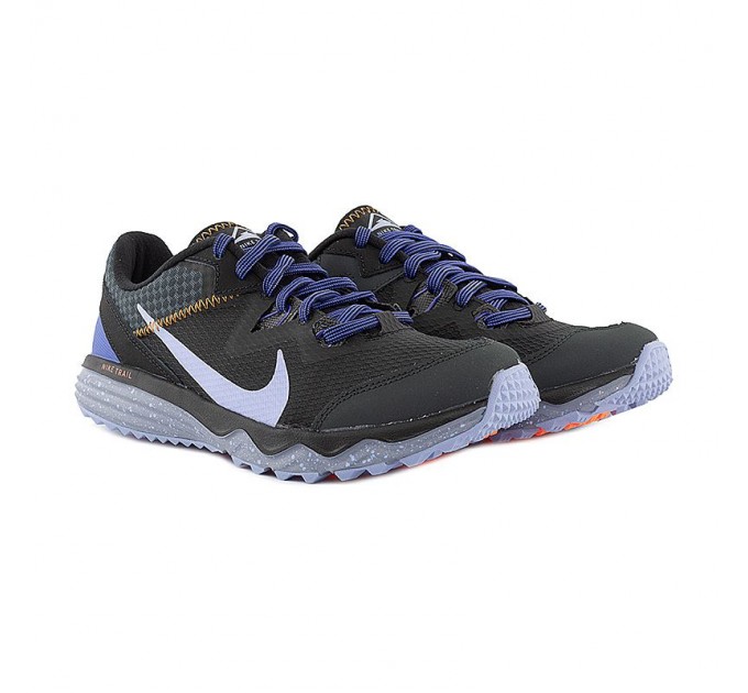 Кроссовки Nike Wmns Nike Juniper Trail CW3809-005
