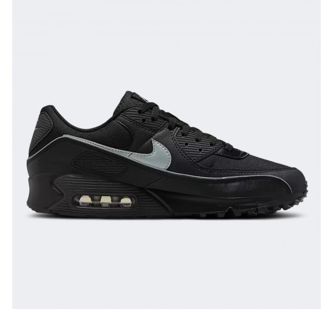 Кроссовки мужские Nike Air Max 90 Prm Reflect (HV4517-002)