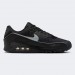 Кроссовки мужские Nike Air Max 90 Prm Reflect (HV4517-002)