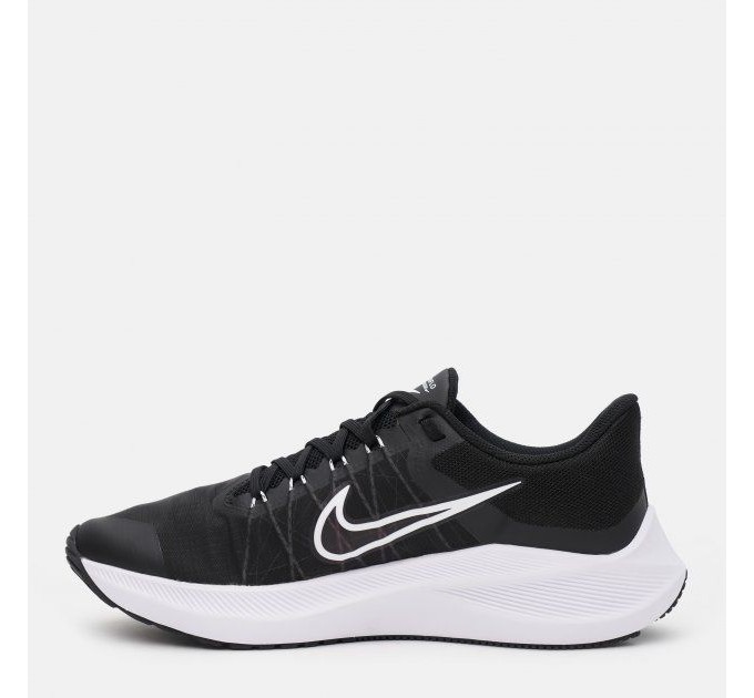Кроссовки Nike Zoom Winflo 8