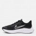 Кроссовки Nike Zoom Winflo 8