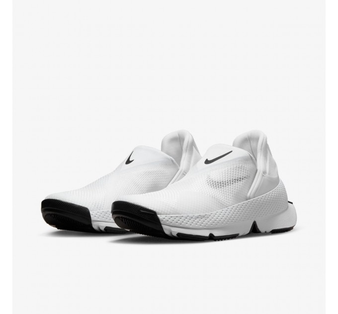Кроссовки женские Nike Go Flyease (DR5540-102)