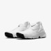 Кросівки жіночі Nike Go Flyease (DR5540-102)