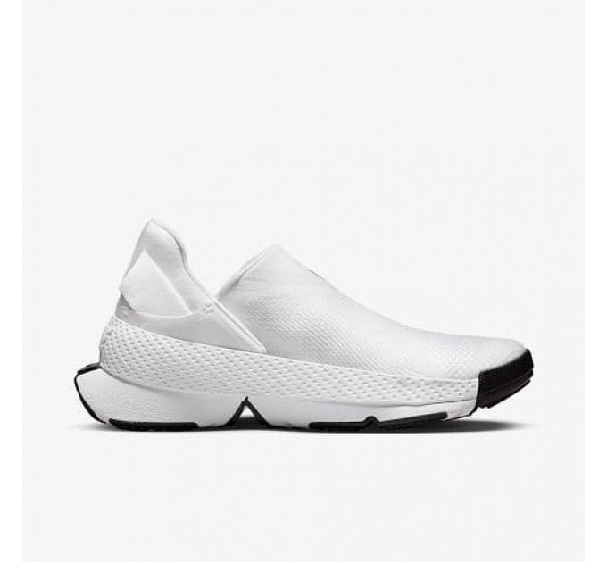 Кросівки жіночі Nike Go Flyease (DR5540-102)