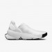 Кросівки жіночі Nike Go Flyease (DR5540-102)