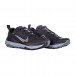 Кросівки Nike Wmns React Wildhorse 8 DR2689-001