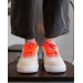Кроссовки Nike Air Force 1 '07 SE