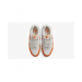 Кроссовки Nike Air Max 1 Master Magma Orange Wmns DZ4709-001