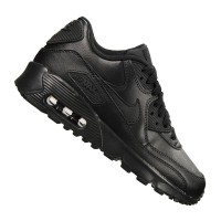 Nike JR Air Max 90 Ltr GS 001