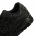Nike JR Air Max 90 Ltr GS 001