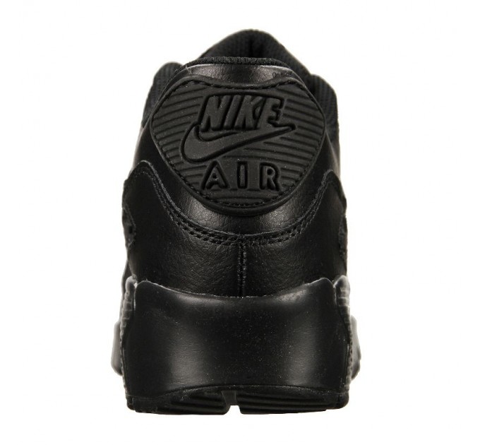 Nike JR Air Max 90 Ltr GS 001