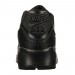 Nike JR Air Max 90 Ltr GS 001