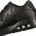 Nike JR Air Max 90 Ltr GS 001